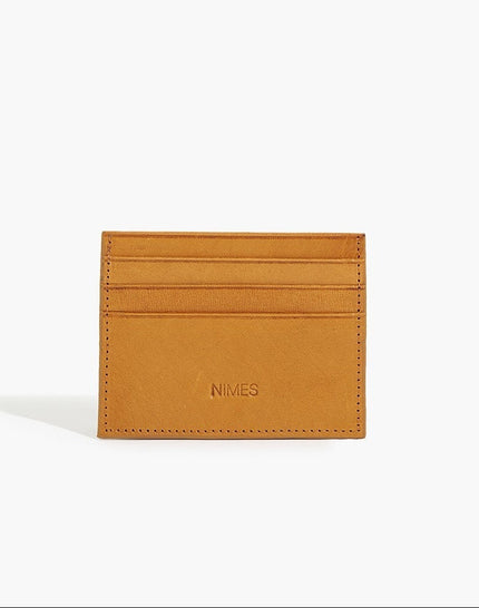 Card Holder