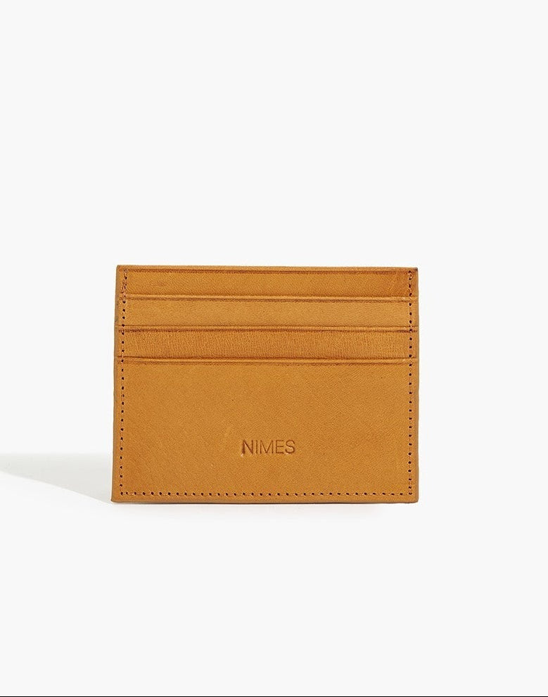 Card Holder