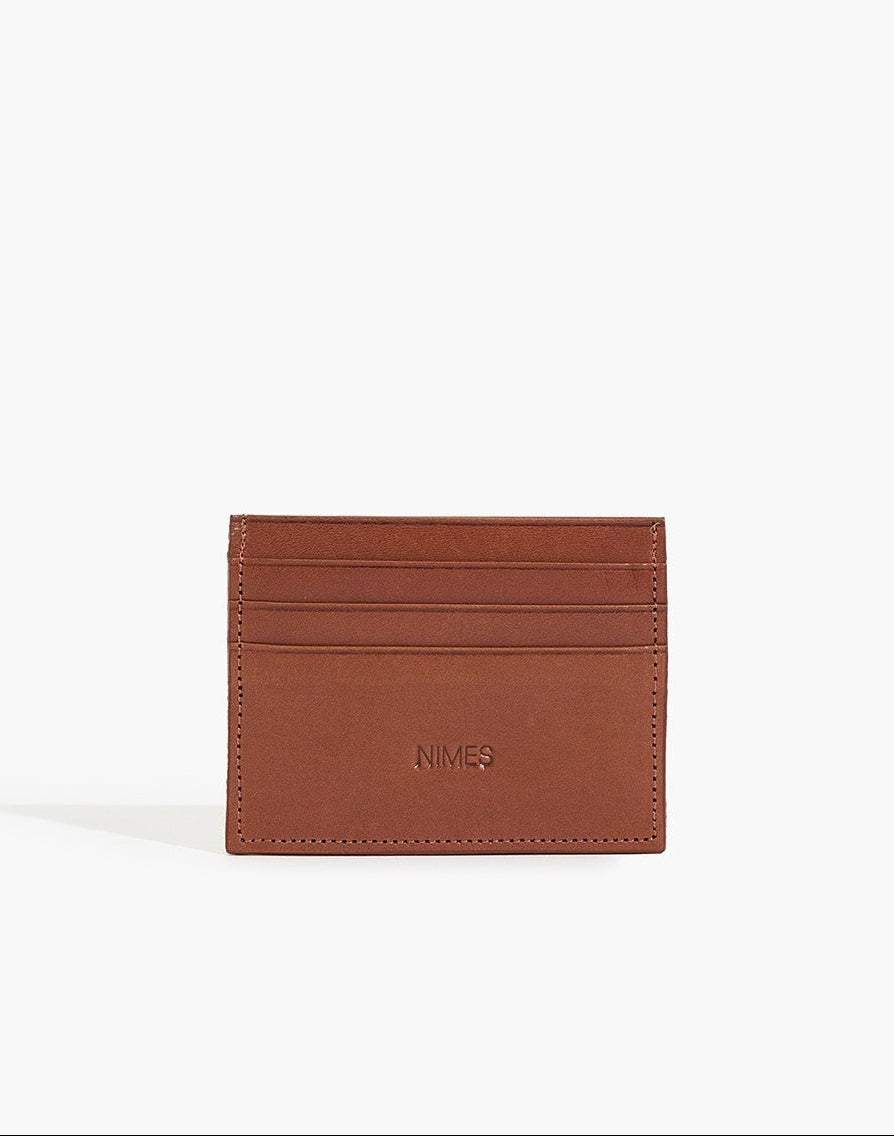 Card Holder