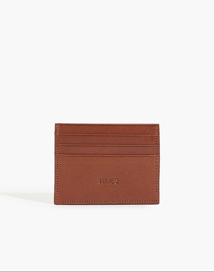 Card Holder