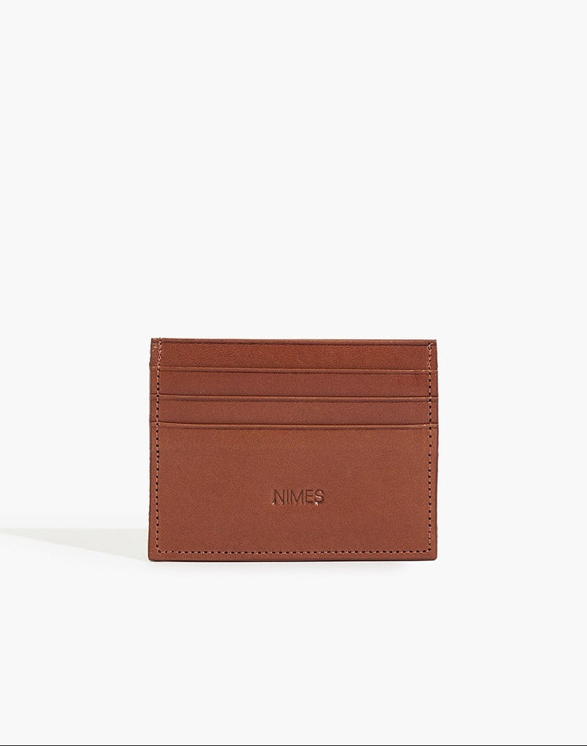Card Holder