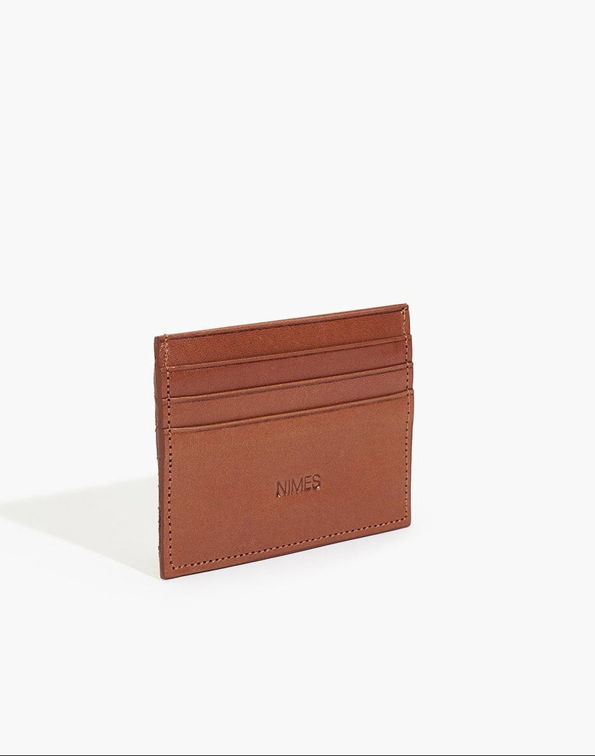 Card Holder