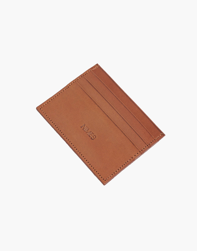 Card Holder