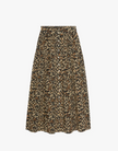 The Highland Skirt.
