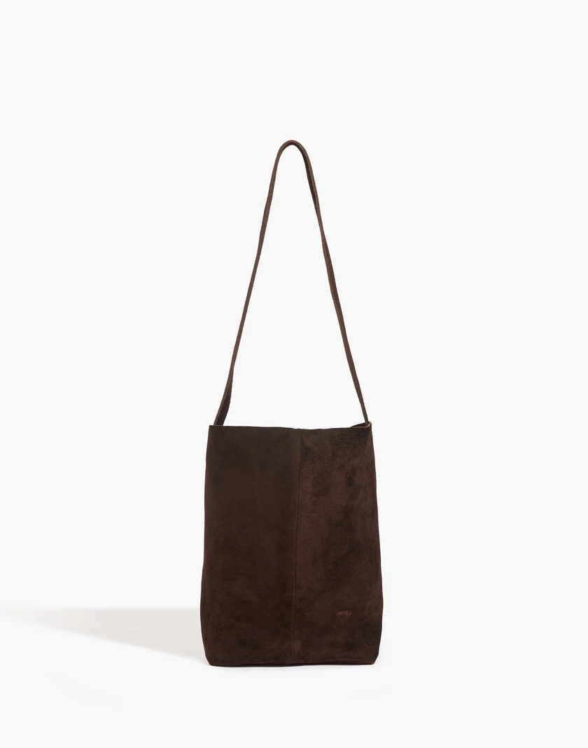 Maiz Tote