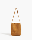 Maiz Tote