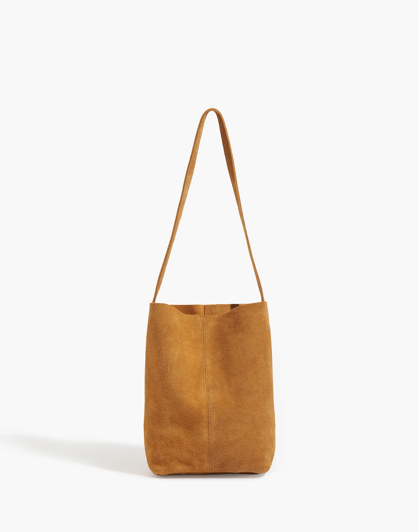 Maiz Tote