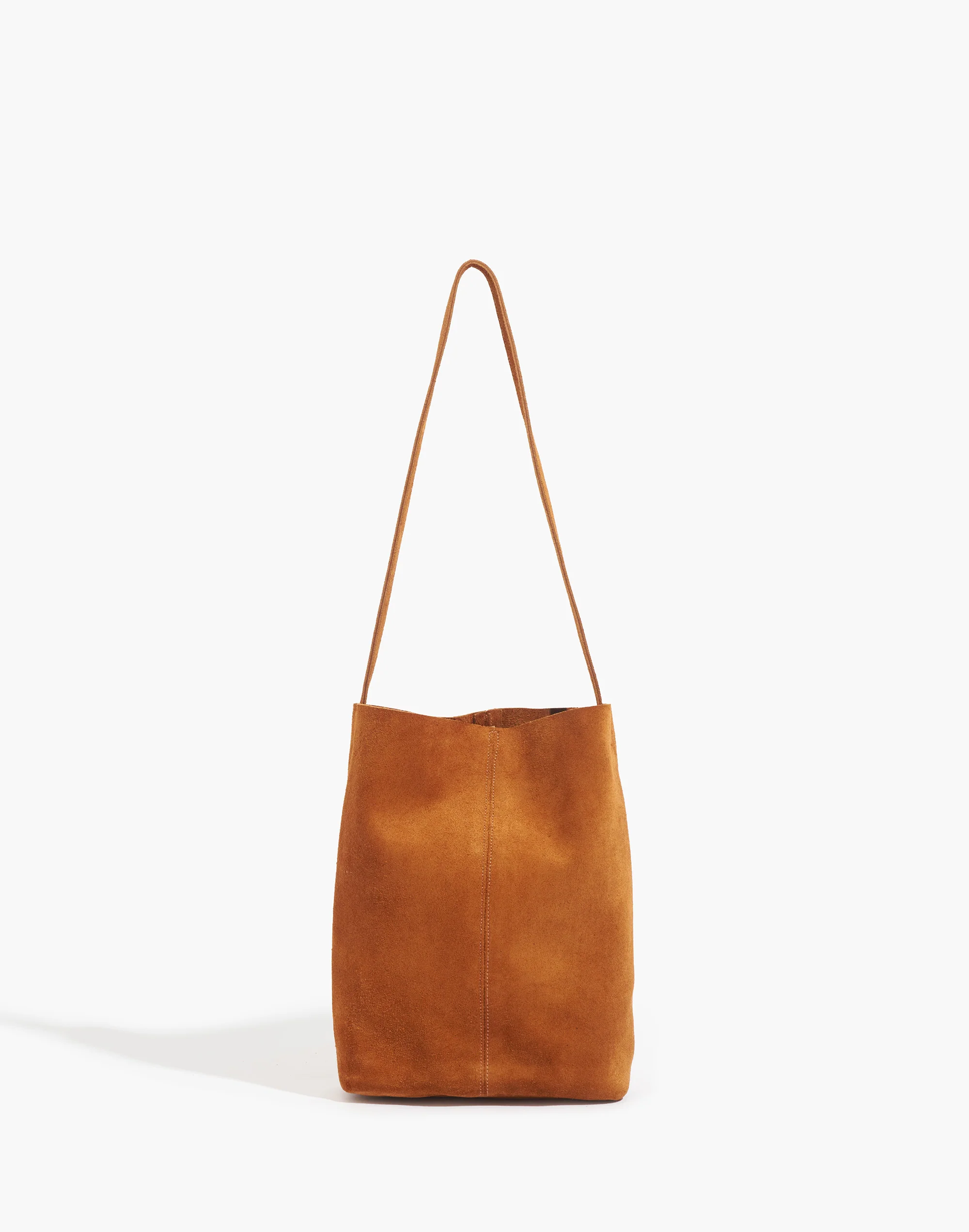 Maiz Tote