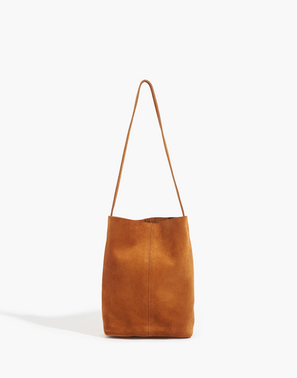 Maiz Tote