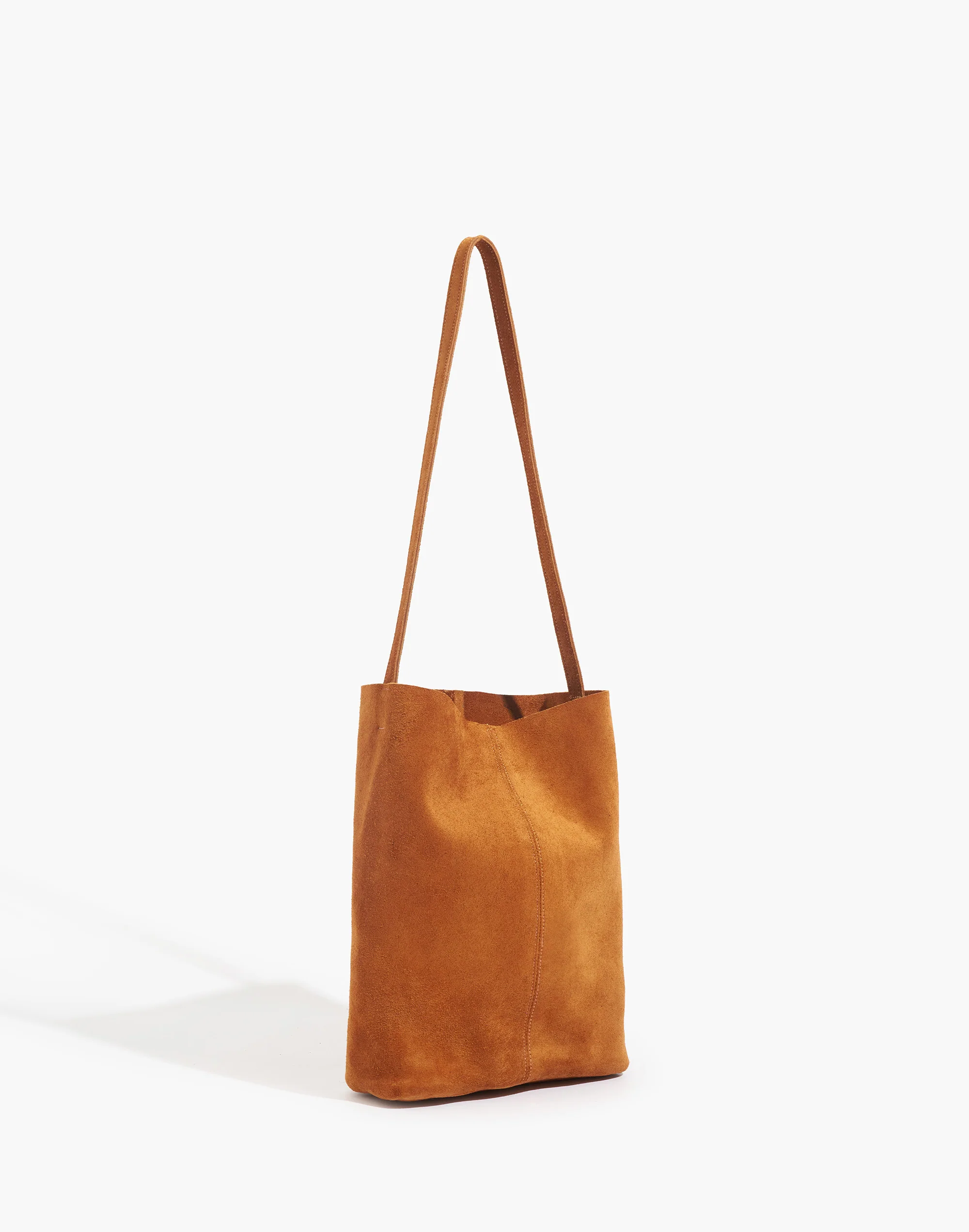Maiz Tote