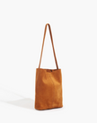 Maiz Tote