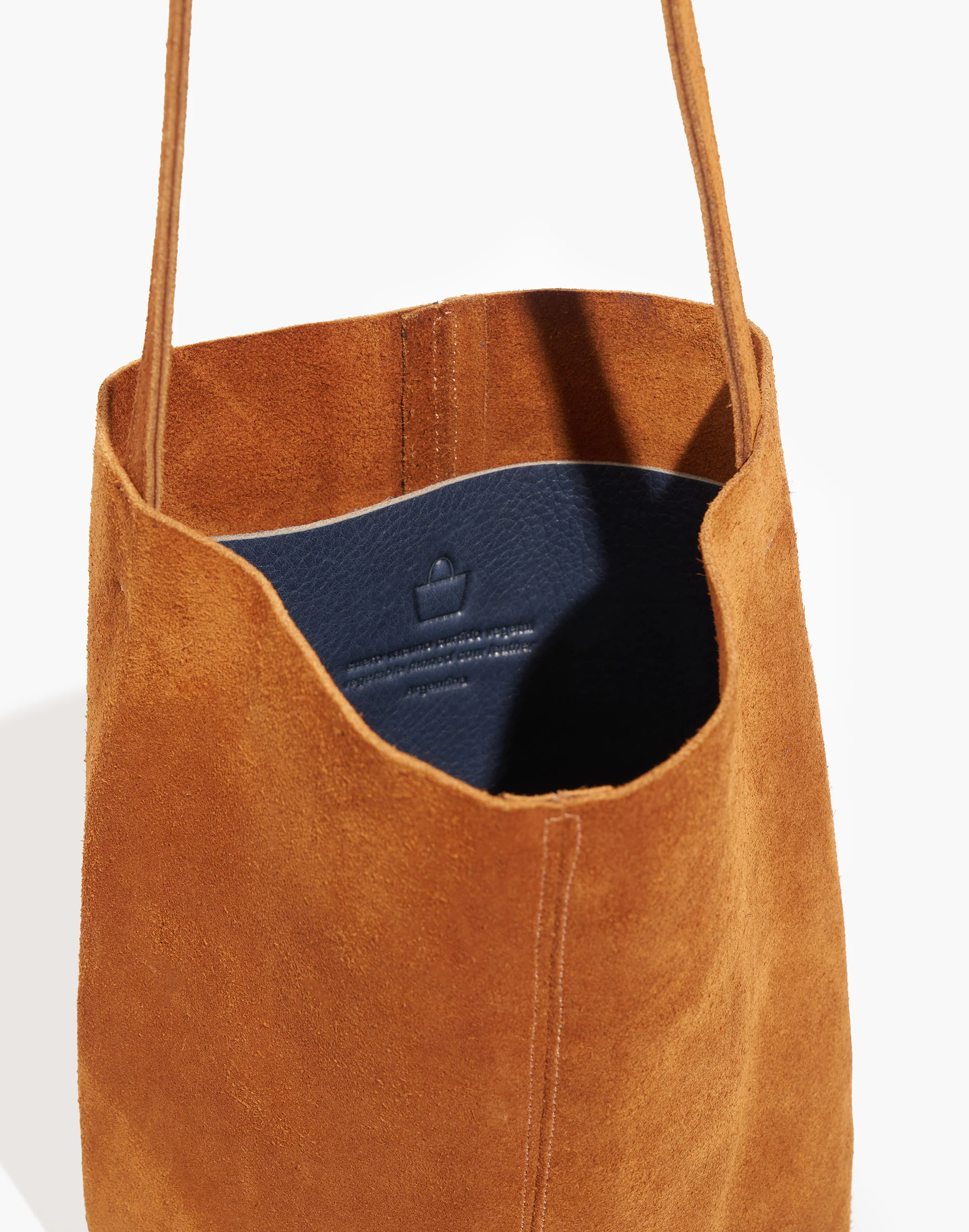 Maiz Tote