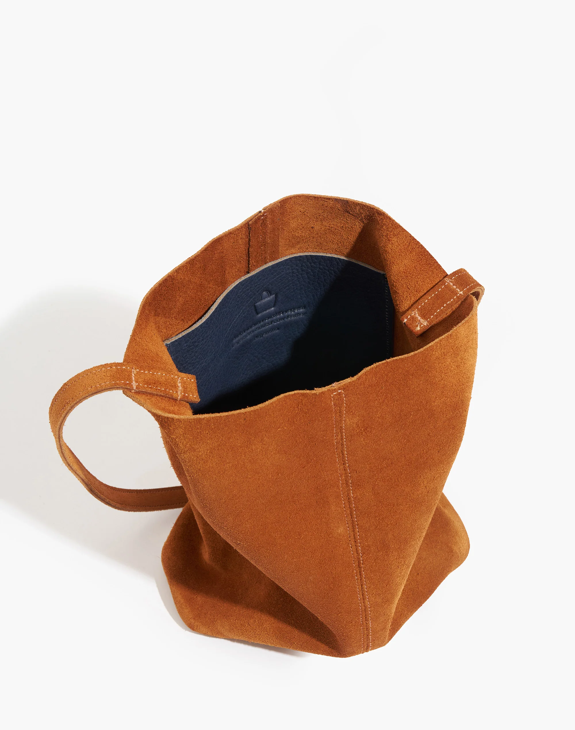 Maiz Tote