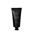 Somerset Moss Facial Balm - Heal+Nourish+Protect