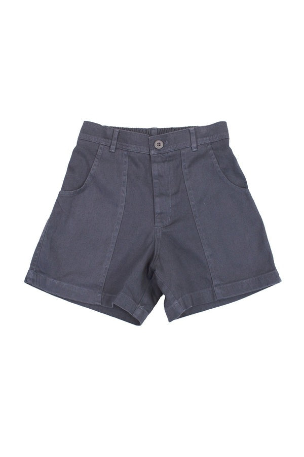 Jungmaven Venice Shorts