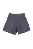 Jungmaven Venice Shorts