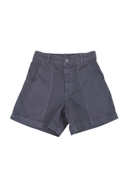 Jungmaven Venice Shorts