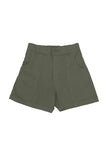 Jungmaven Venice Shorts
