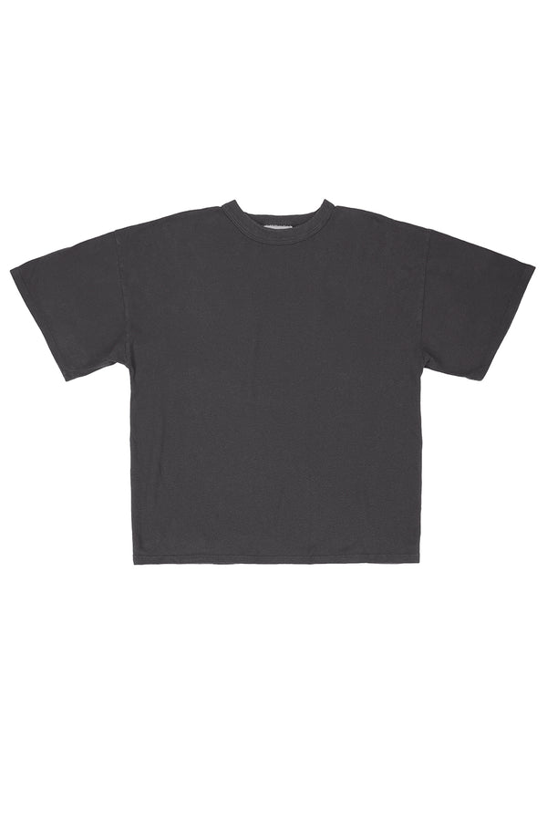 Vernon Oversized Tee
