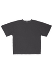 Vernon Oversized Tee