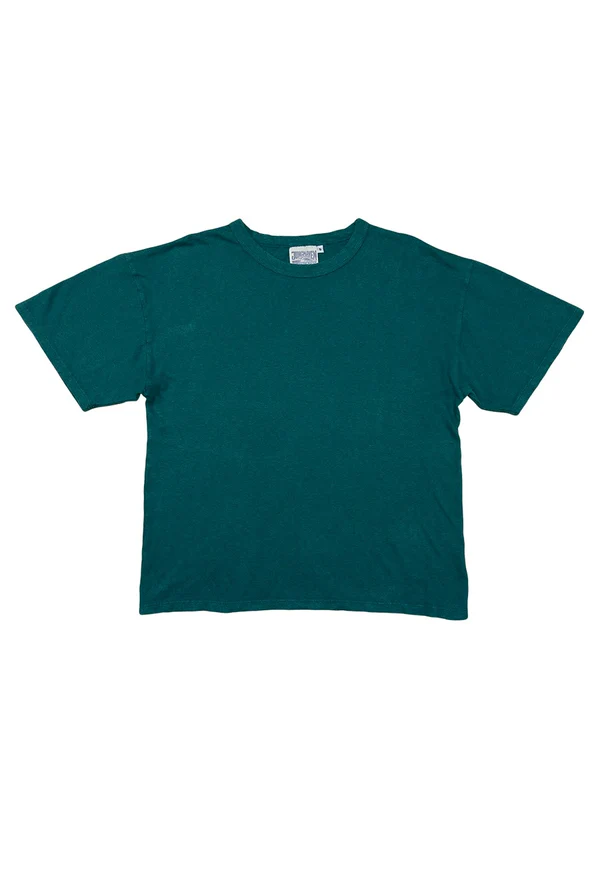 Vernon Oversized Tee
