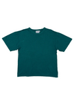 Vernon Oversized Tee