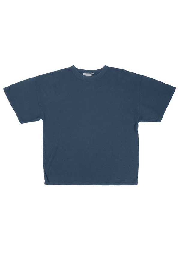Vernon Oversized Tee