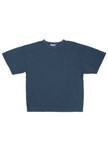 Vernon Oversized Tee
