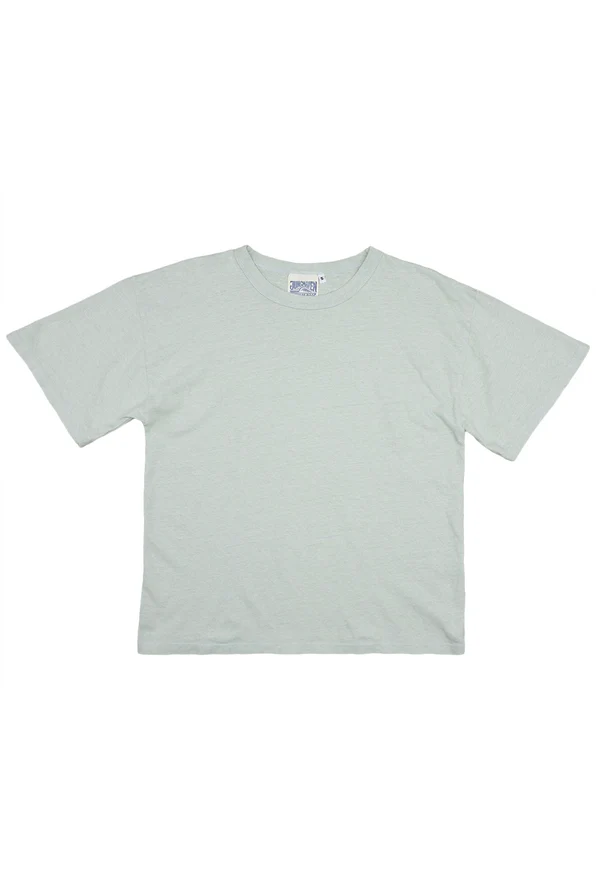Vernon Oversized Tee