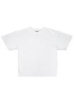 Vernon Oversized Tee