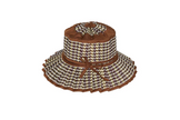 Lorna Murray Sun Hats - Various Colors & Patterns