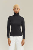 Jungmaven Whidbey Turtleneck