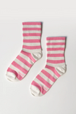 Le Bon Shoppe Wally Socks