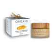 Orgaid Purifying Face Polish