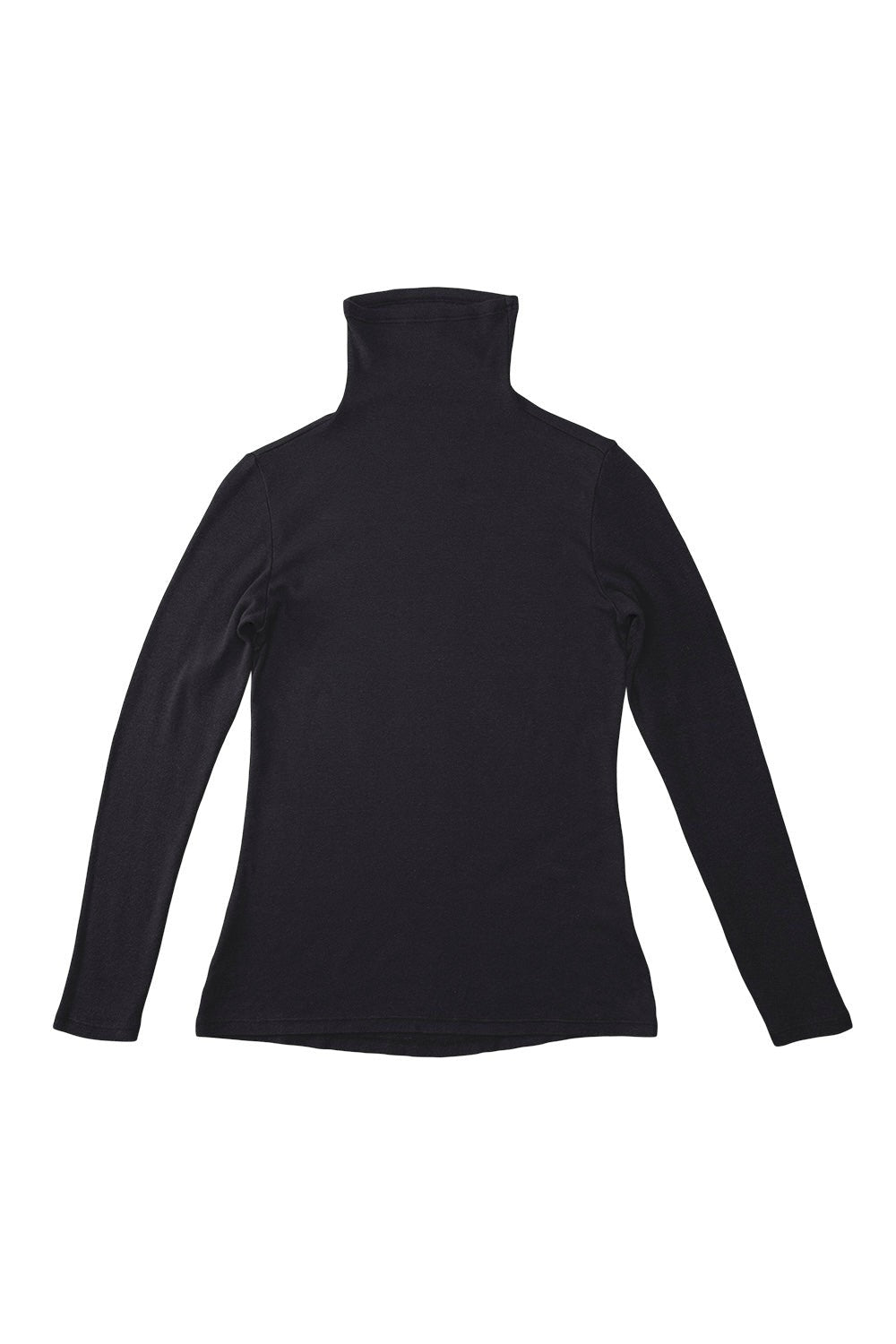 Jungmaven Whidbey Turtleneck