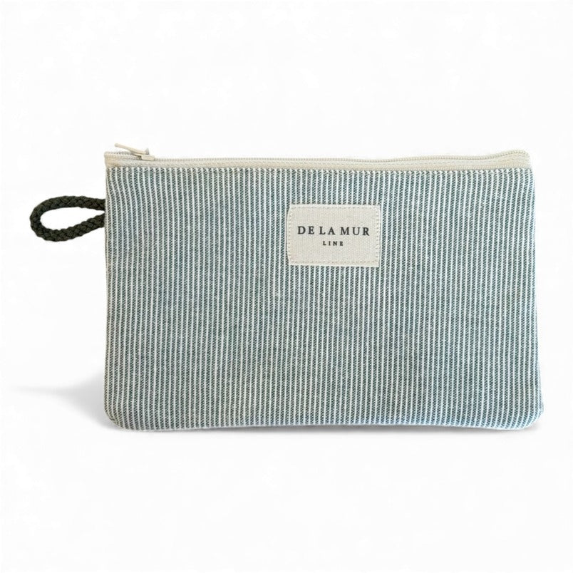De la Mur XL Coin Pouch