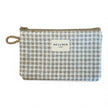 De la Mur XL Coin Pouch
