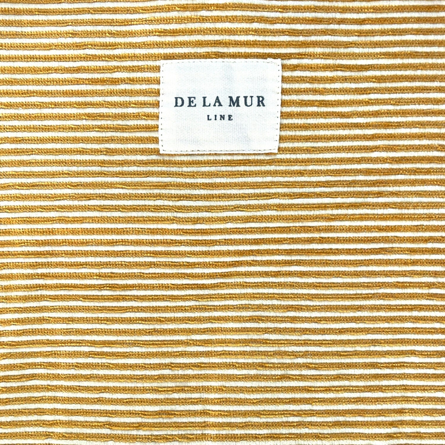 De la Mur Rectangle Tote