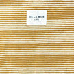 De la Mur Rectangle Tote