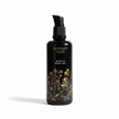 Somerset Moss Bath & Body Oil - Calm+Uplift+Nourish