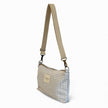 De la Mur Clutch Handbag