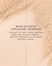 Desert Dust Cleanser & Exfoliant