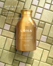 Desert Dust Cleanser & Exfoliant