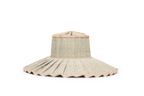 Lorna Murray Sun Hats - Various Colors & Patterns