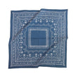 Hemlock Goods Bandana