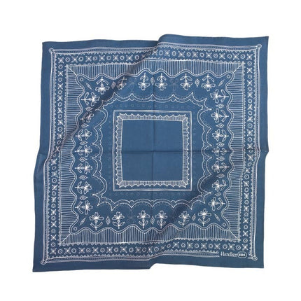 Hemlock Goods Bandana
