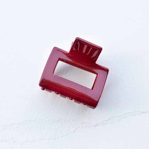 Claw Clips - Plant-based & Biodegradable Ecoplastic