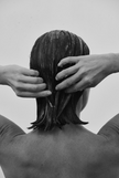 Saint Meto Mother Clay Hair & Scalp Mask