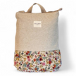 De la Mur Backpack - Blum