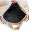 De la Mur Backpack - Blum